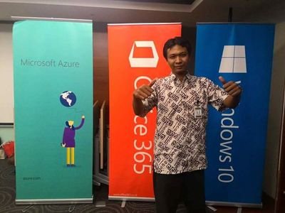 erickfloors's profile picture. ERCSmartHome Founder , Gadget Reviewer, iOT Smarthome Developer follow @teknoplacecom My Youtube Channel Subcribe : https://t.co/ZPMc4Krwj4