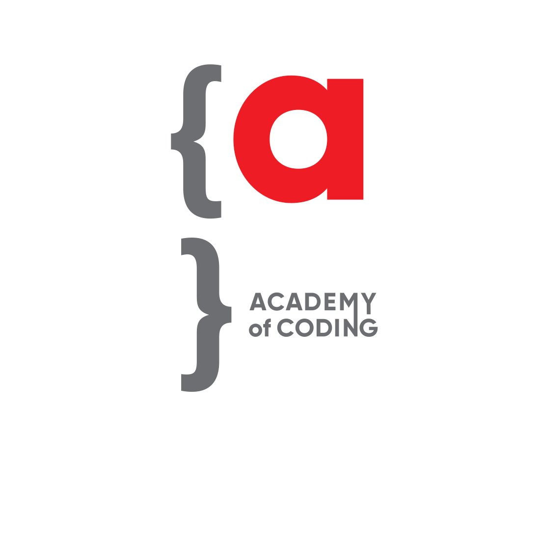 Academy of Coding aims to teach coding in a complete immersive, student oriented and portfolio driven methodology at the heart of the Silicon Valley.