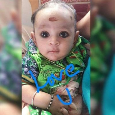 दोस्ती तो बच्पन में हुवा करती थी,जवानी में तो अक्सर गलतियाँ होती है😎और दोस्ती बचपन मे भाजपा से हो गई😋जवानी में गलती से बचने के लिये🥄🥄की बजाये✍🏼आओ फॉलो बेक.