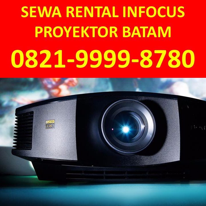 sewainfocus's profile picture. 0821-9999-8780 (Telp/sms/wa), sewa infocus batam, rental infocus batam, sewa infocus di batam, sewa proyektor batam, rental proyektor batam
