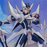 遊星 (@y25uu69se09i) 's Twitter Profile Photo 遊星 (@y25uu69se09i) 's Twitter Profile Photo