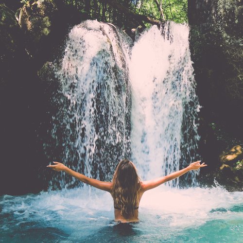 rpgvos's profile picture. RPG Vacs on Seychelles / inscription: on rpg: off / Persos pris en fav/ Filles : 0  Garçons: 0