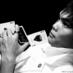 Tune2Magic -ShinLim (@tune2magic) Twitter profile photo