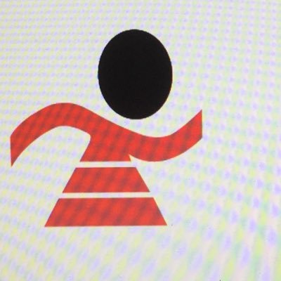 femalefuture11's profile picture. 