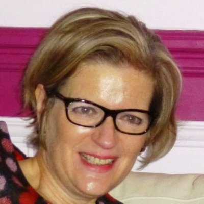 clynch09's profile picture. #Marketing  Paris  Views are my own.