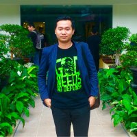 Don Gusti Rao ★ (@doni_rao) 's Twitter Profile
