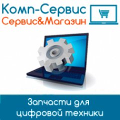 koshman21rus's profile picture. 