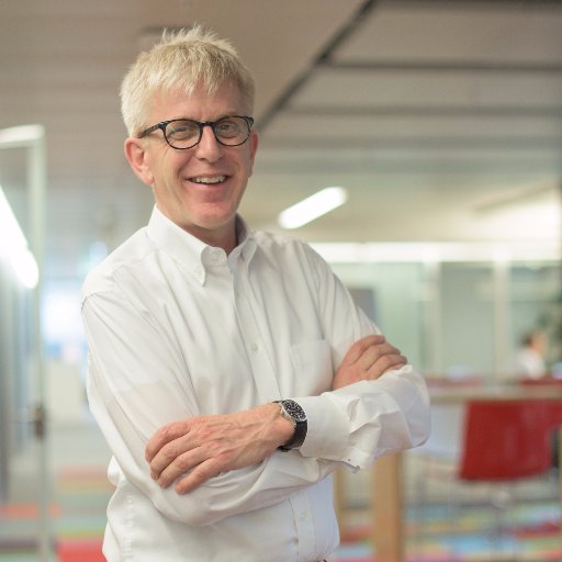 Interessante News aus der FinTech Szene, Ich äussere hier meine persönliche Meinung. Swisscom Mitarbeiter.
