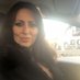 francesca soro (@francescasoro) Twitter profile photo francesca soro (@francescasoro) Twitter profile photo