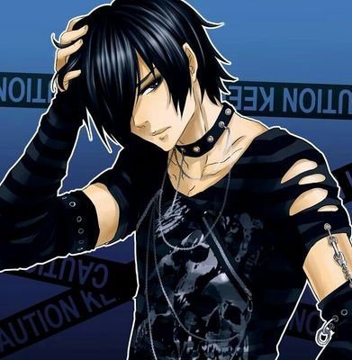 +5000【♓】【Lί∂єя ∂єℓ ιηƒιєяησ ∂є ℓα ѕσвєявια】【ᴵᶰᵐᵒʳᵗᵃˡ】【Ɗємσηισ ∂є яαηgσ ǀǀǀ】【@XTimeControl Mɪ ᴇɴᴀɴᴀ. Mɪ́ᴀ ʏ sᴏ́ʟᴏ ᴍɪ́ᴀ. Dᴏɴ·ᴛ ᴛᴏᴜᴄʜ. Sʜᴇ ɪs ᴍɪɴᴇ ~♥】#Mᴜʟᴛɪᴠᴇʀsᴇ
