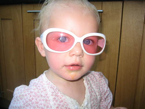 simongoffe's profile picture. 