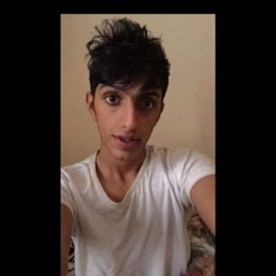 aboodah20's profile picture. افتح سناب بنت اشوفها تدخن وتشيش ، افتح سناب ولد اشوفه يرقص ويتدلع ، انا مو صاحي ولا انتم تستهبلون؟.