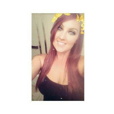 brittyy811's profile picture. K.E.D//D.C.G//E.J.G











































My Heart Is Taken 4/20/05