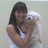 carlafcaputo's profile image