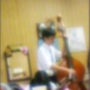 野中 健裕 (@0533Kenkun) Twitter