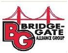 Bridge_Gate Alliance Profile