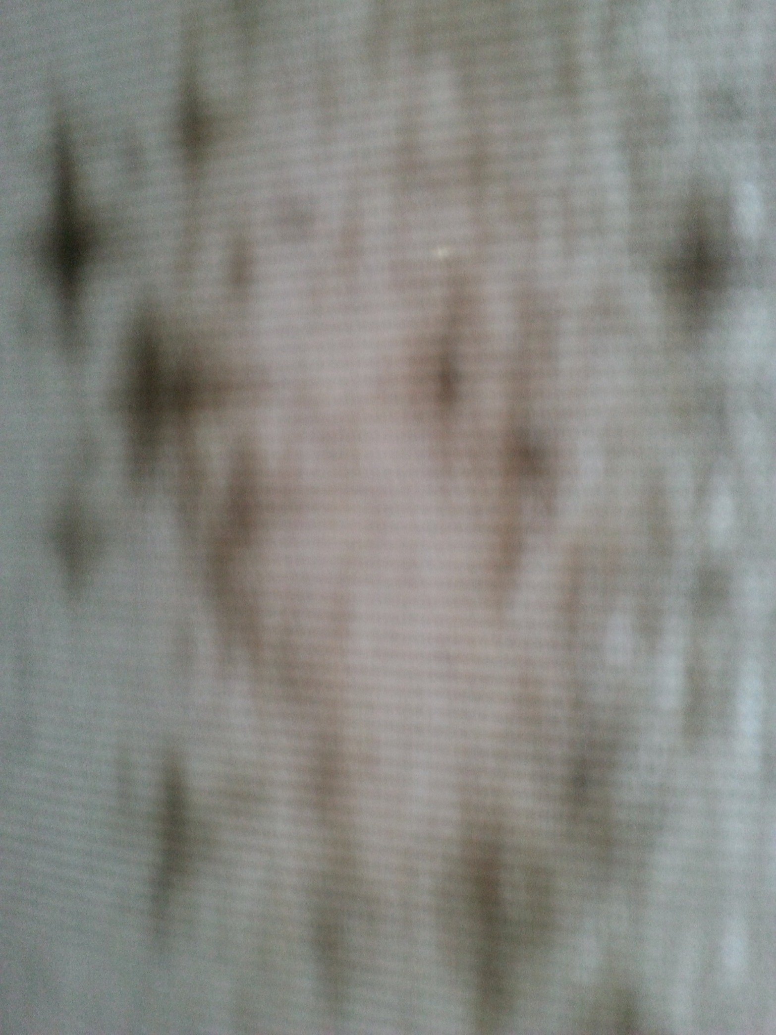 DupaKupa669's profile picture. 