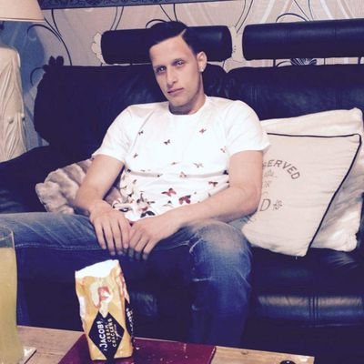 Richard39942473's profile picture. mc