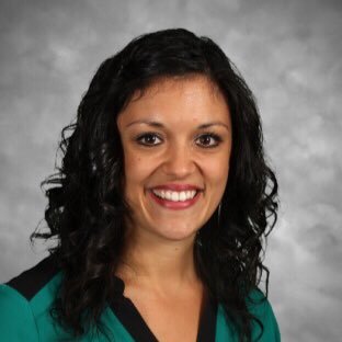 DrCaitLoury's profile picture. Wife, Momma, Buffalo Bills Fanatic, School Leader, @ASCD Emerging Leader ‘18