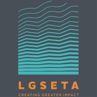 LGSETA(@LGSETA_official) 's Twitter Profile Photo