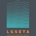 LGSETA (@lgseta_official) Twitter profile photo LGSETA (@lgseta_official) Twitter profile photo