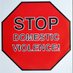 Safer Preston IDVA (@saferpreston) Twitter profile photo Safer Preston IDVA (@saferpreston) Twitter profile photo