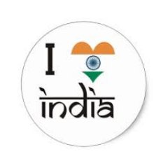 pramod_grover's profile picture. LUV INDIA TRAVEL MY http://t.co/6GsuephKqH my Email luvindiatravels@gmail.com my mob no 0091-9978204750 call or Email any time