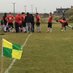 Tralee Bay FC (@traleebayfc) Twitter profile photo Tralee Bay FC (@traleebayfc) Twitter profile photo