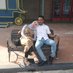 Wahyu putra (@wahyuskb) Twitter profile photo Wahyu putra (@wahyuskb) Twitter profile photo