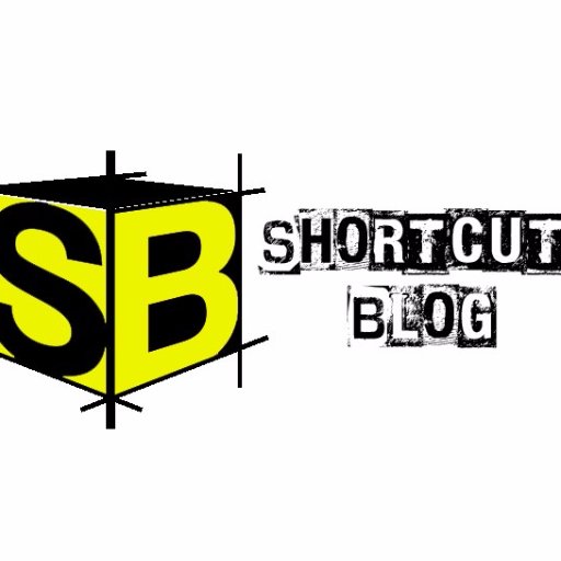 shortcutblogs's profile picture. ShortcutBlog world’s number #1 tech blog for technology news,tech tricks,games reviews,learn blogging,wordpress,earn money online and all technology trends.