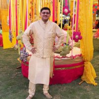 Sudip Bandyopadhyay (@sudipbandyopad4) 's Twitter Profile