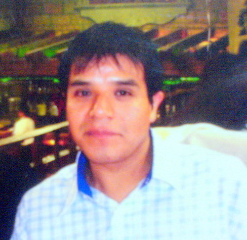 Yo se muy bien a donde voy por eso voy sin prisa.... Y aprendi que en este mundo todo se consigue con la simple magia de una sonrisa !!!!!