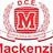 DCE Mackenzie