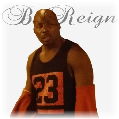 Artist/ Audio Engineer/Audio Production