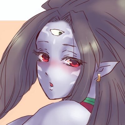 おたつさんのプロフィール画像