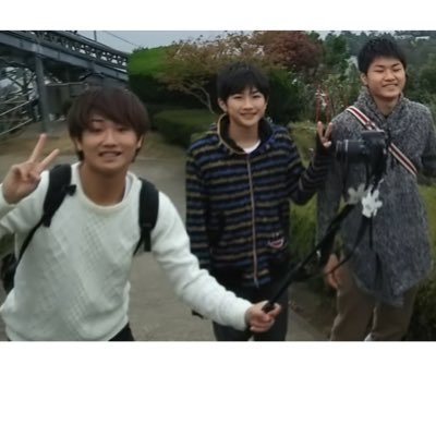 だい@Sster (@Dai_Sster) / Twitter