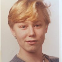 jyrki sukula (@jyrkisukula) 's Twitter Profile