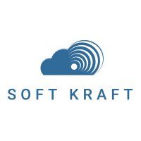 SoftKraft(@Soft_Kraft) 's Twitter Profile Photo
