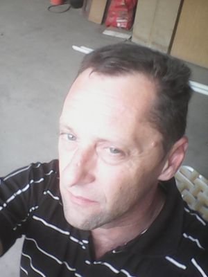 DaniloSchmidt5's profile picture. 