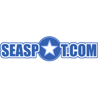 SEASPOT DOT COM(@seaspotdotcom) 's Twitter Profile Photo