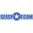 seaspotdotcom's profile image
