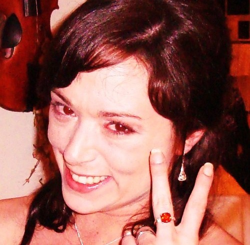 JenCarol's profile picture. 