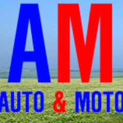 Association des Médias Auto et Moto - France - Média, blog, constructeur, partenaire ? Rejoignez-nous !