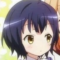 条河麻耶 Jogamaya Twitter 条河麻耶 Jogamaya Twitter