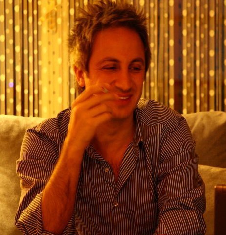 serkan_eksi_78's profile picture. 