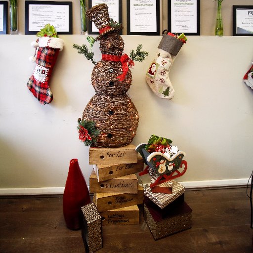 Smartmove09's profile picture. Lettings, sales, maintenance and property services all under one roof. https://t.co/BjT5fkrPvw