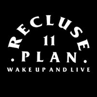 Recluseplan (@recluse_plan) 's Twitter Profile