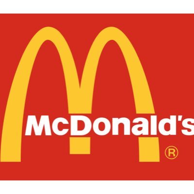 Follow us on twitter for any questions promotions and competitions.the restaurant is over 30 years old. It is the 5th Mc Donalds opened in Ireland.