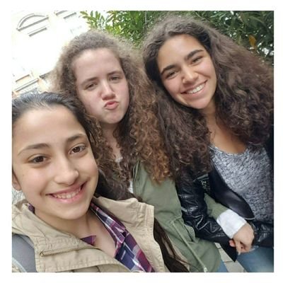 sosogrier's profile picture. 