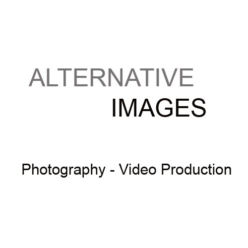 Peter Austin of Alternative Images Photography and Video Production